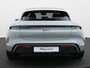 Porsche Taycan Sport Tursimo