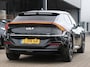 Kia EV6 GT-Line Edition 77.4 kWh I Gratis laadpaal I Lease vanaf €708.30