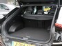 Kia EV6 GT-Line Edition 77.4 kWh I Gratis laadpaal I Lease vanaf €708.30