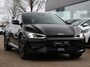 Kia EV6 GT-Line Edition 77.4 kWh I Gratis laadpaal I Lease vanaf €708.30