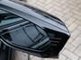 Kia EV6 GT-Line Edition 77.4 kWh I Gratis laadpaal I Lease vanaf €708.30