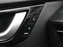 Kia EV6 GT-Line Edition 77.4 kWh I Gratis laadpaal I Lease vanaf €708.30