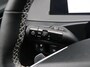 Kia EV6 GT-Line Edition 77.4 kWh I Gratis laadpaal I Lease vanaf €708.30