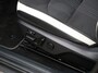 Kia EV6 GT-Line Edition 77.4 kWh I Gratis laadpaal I Lease vanaf €708.30
