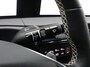 Kia EV6 GT-Line Edition 77.4 kWh I Gratis laadpaal I Lease vanaf €708.30