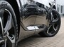 Kia EV6 GT-Line Edition 77.4 kWh I Gratis laadpaal I Lease vanaf €708.30