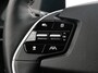 Kia EV6 GT-Line Edition 77.4 kWh I Gratis laadpaal I Lease vanaf €708.30
