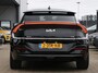 Kia EV6 GT-Line Edition 77.4 kWh I Gratis laadpaal I Lease vanaf €708.30