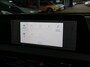 Kia EV6 GT-Line Edition 77.4 kWh I Gratis laadpaal I Lease vanaf €708.30