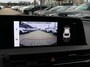 Kia EV6 GT-Line Edition 77.4 kWh I Gratis laadpaal I Lease vanaf €708.30