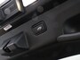 Kia EV6 GT-Line Edition 77.4 kWh I Gratis laadpaal I Lease vanaf €708.30