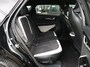Kia EV6 GT-Line Edition 77.4 kWh I Gratis laadpaal I Lease vanaf €708.30
