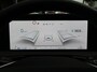 Kia EV6 GT-Line Edition 77.4 kWh I Gratis laadpaal I Lease vanaf €708.30