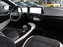 Kia EV6 GT-Line Edition 77.4 kWh I Gratis laadpaal I Lease vanaf €708.30