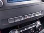 Mercedes-Benz Vito 116cdi L2 Led 2x Schuifdeur Navigatie Achteruitrijcamera Cruise Control Alarm klasse 3