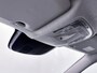 Mercedes-Benz Vito 116cdi L2 Led 2x Schuifdeur Navigatie Achteruitrijcamera Cruise Control Alarm klasse 3