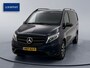 Mercedes-Benz Vito 116cdi L2 Led 2x Schuifdeur Navigatie Achteruitrijcamera Cruise Control Alarm klasse 3
