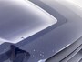 Mercedes-Benz Vito 116cdi L2 Led 2x Schuifdeur Navigatie Achteruitrijcamera Cruise Control Alarm klasse 3