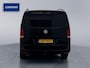 Mercedes-Benz Vito 116cdi L2 Led 2x Schuifdeur Navigatie Achteruitrijcamera Cruise Control Alarm klasse 3