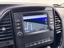 Mercedes-Benz Vito 116cdi L2 Led 2x Schuifdeur Navigatie Achteruitrijcamera Cruise Control Alarm klasse 3