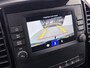 Mercedes-Benz Vito 116cdi L2 Led 2x Schuifdeur Navigatie Achteruitrijcamera Cruise Control Alarm klasse 3