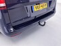 Mercedes-Benz Vito 116cdi L2 Led 2x Schuifdeur Navigatie Achteruitrijcamera Cruise Control Alarm klasse 3