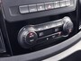 Mercedes-Benz Vito 116cdi L2 Led 2x Schuifdeur Navigatie Achteruitrijcamera Cruise Control Alarm klasse 3