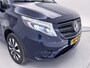 Mercedes-Benz Vito 116cdi L2 Led 2x Schuifdeur Navigatie Achteruitrijcamera Cruise Control Alarm klasse 3
