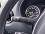 Mercedes-Benz Vito 116cdi L2 Led 2x Schuifdeur Navigatie Achteruitrijcamera Cruise Control Alarm klasse 3