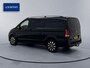 Mercedes-Benz Vito 116cdi L2 Led 2x Schuifdeur Navigatie Achteruitrijcamera Cruise Control Alarm klasse 3