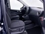 Mercedes-Benz Vito 116cdi L2 Led 2x Schuifdeur Navigatie Achteruitrijcamera Cruise Control Alarm klasse 3