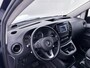 Mercedes-Benz Vito 116cdi L2 Led 2x Schuifdeur Navigatie Achteruitrijcamera Cruise Control Alarm klasse 3