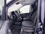 Mercedes-Benz Vito 116cdi L2 Led 2x Schuifdeur Navigatie Achteruitrijcamera Cruise Control Alarm klasse 3
