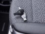 Mercedes-Benz Vito 116cdi L2 Led 2x Schuifdeur Navigatie Achteruitrijcamera Cruise Control Alarm klasse 3