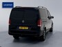 Mercedes-Benz Vito 116cdi L2 Led 2x Schuifdeur Navigatie Achteruitrijcamera Cruise Control Alarm klasse 3