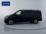 Mercedes-Benz Vito 116cdi L2 Led 2x Schuifdeur Navigatie Achteruitrijcamera Cruise Control Alarm klasse 3