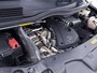 Mercedes-Benz Vito 116cdi L2 Led 2x Schuifdeur Navigatie Achteruitrijcamera Cruise Control Alarm klasse 3