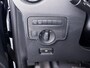 Mercedes-Benz Vito 116cdi L2 Led 2x Schuifdeur Navigatie Achteruitrijcamera Cruise Control Alarm klasse 3