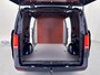Mercedes-Benz Vito 116cdi L2 Led 2x Schuifdeur Navigatie Achteruitrijcamera Cruise Control Alarm klasse 3