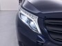 Mercedes-Benz Vito 116cdi L2 Led 2x Schuifdeur Navigatie Achteruitrijcamera Cruise Control Alarm klasse 3