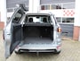 Ford EcoSport 1.0 EcoBoost ST-Line 125PK 1e EIG/B&O/Navi/Stoelverw./Cruise+Climate/Trekh./PDC/Camera/Leer