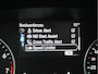 Ford EcoSport 1.0 EcoBoost ST-Line 125PK 1e EIG/B&O/Navi/Stoelverw./Cruise+Climate/Trekh./PDC/Camera/Leer