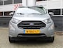 Ford EcoSport 1.0 EcoBoost ST-Line 125PK 1e EIG/B&O/Navi/Stoelverw./Cruise+Climate/Trekh./PDC/Camera/Leer