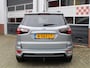 Ford EcoSport 1.0 EcoBoost ST-Line 125PK 1e EIG/B&O/Navi/Stoelverw./Cruise+Climate/Trekh./PDC/Camera/Leer