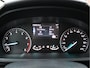 Ford EcoSport 1.0 EcoBoost ST-Line 125PK 1e EIG/B&O/Navi/Stoelverw./Cruise+Climate/Trekh./PDC/Camera/Leer