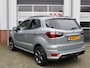 Ford EcoSport 1.0 EcoBoost ST-Line 125PK 1e EIG/B&O/Navi/Stoelverw./Cruise+Climate/Trekh./PDC/Camera/Leer