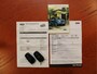 Ford EcoSport 1.0 EcoBoost ST-Line 125PK 1e EIG/B&O/Navi/Stoelverw./Cruise+Climate/Trekh./PDC/Camera/Leer