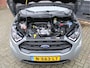 Ford EcoSport 1.0 EcoBoost ST-Line 125PK 1e EIG/B&O/Navi/Stoelverw./Cruise+Climate/Trekh./PDC/Camera/Leer