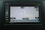 Nissan Navara 2.5dCi 190pk XE Double Cab 4WD automaat ECC/cruise/navi/trekhaak