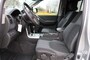 Nissan Navara 2.5dCi 190pk XE Double Cab 4WD automaat ECC/cruise/navi/trekhaak